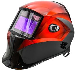 SAFTEY-MASK-STELLA-WURTH-DES
