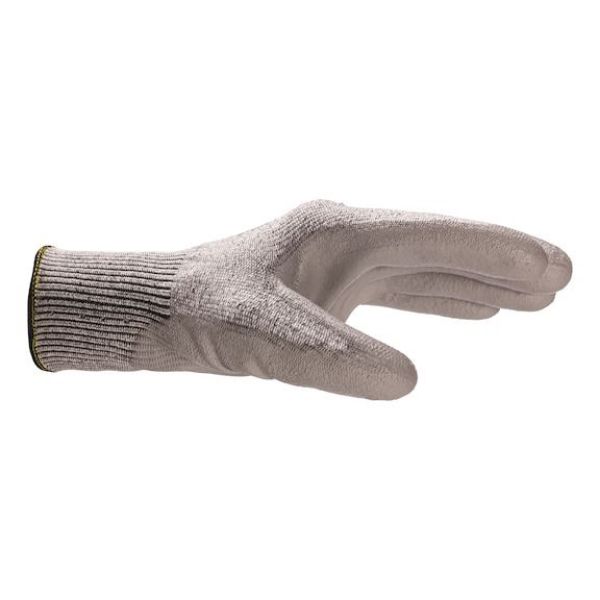 Picture for category Cut protection glove W-120 Level B