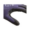 Cut protection glove W-210 Level C - CUTPROTGLOV-(W-210)-(LEVEL C)-SZ9