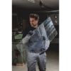 Cut protection glove W-210 Level C - CUTPROTGLOV-(W-210)-(LEVEL C)-SZ9