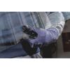 Cut protection glove W-210 Level C - CUTPROTGLOV-(W-210)-(LEVEL C)-SZ9