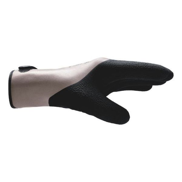 Picture for category Protective glove winter, Multifit Dry