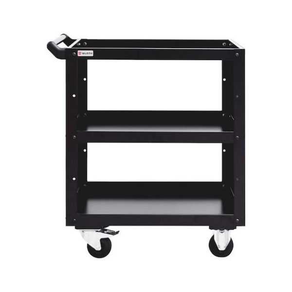 Picture for category Assembly trolley 8.8