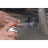 Contact spray SW - CNTCTCLNR-SPRAYWASH-200ML