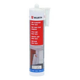 SMP adhesive HIGH TACK - STRUCADH-SMP-(HIGH-TACK)-290ML