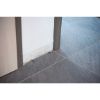 SMP adhesive HIGH TACK - STRUCADH-SMP-(HIGH-TACK)-290ML
