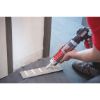 SMP adhesive HIGH TACK - STRUCADH-SMP-(HIGH-TACK)-290ML