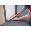 SMP adhesive HIGH TACK - STRUCADH-SMP-(HIGH-TACK)-290ML
