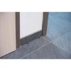 SMP adhesive HIGH TACK - STRUCADH-SMP-(HIGH-TACK)-290ML