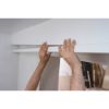 SMP adhesive HIGH TACK - STRUCADH-SMP-(HIGH-TACK)-290ML