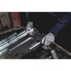 Cut protection glove W-120 Level B - CUTPROTGLOV-(W-120)-(LEVEL B)-SZ8