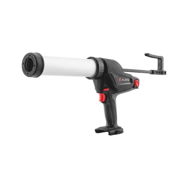 Picture for category Pressing units, cordless