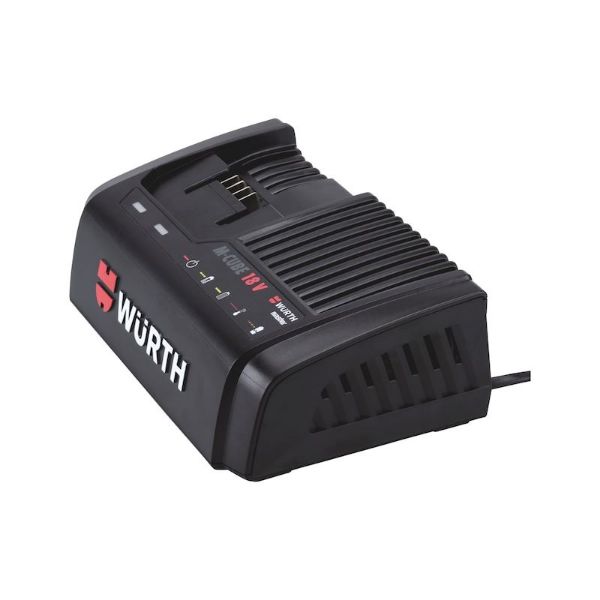 Picture for category Charger for cordless machines