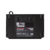Charger ALG 18&amp;nbsp;V M-CUBE&lt;SUP&gt; &reg;&lt;/SUP&gt; - CHRG-(ALG 18/6 FAST)