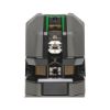 Cross line laser CLG 18 - LNELASR-CROSSLINE-CLG18