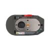 Cross line laser CLG 18 - LNELASR-CROSSLINE-CLG18
