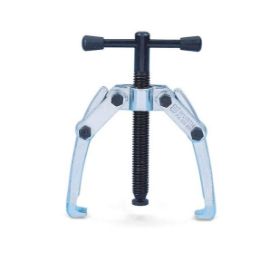 Pole terminal puller, twin leg, 60 mm span - PLETRMLEXTR-2ARM-SPNW60MM