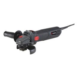 Angle grinder EWS 10-125-E COMPACT - ANGLGRIND-EL-(EWS 10-125-E COMPACT)