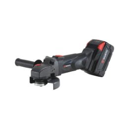 Battery-powered angle grinder EWS 28-A - ANGLGRIND-CORDL-(WO.BTRY)-(EWS28-A125MM)