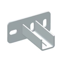 VARIFIX&lt;SUP&gt;&reg; &lt;/SUP&gt;crosswise profile foot - PRFLFT-PRFL41-CROSS