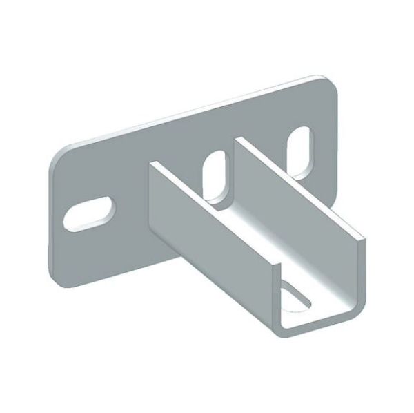 VARIFIX&lt;SUP&gt;&reg; &lt;/SUP&gt;crosswise profile foot - PRFLFT-PRFL41-CROSS