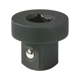 Mini adapter - ADAPT-(1/2-3/4ZO)