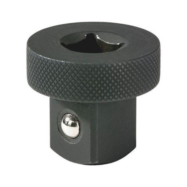 Picture for category Adapter enlargement