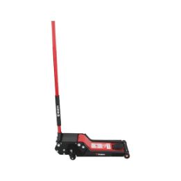 Floor jack 3&amp;nbsp;tonnes - TRLYJACK-FL-TYPE-(65-510MM)-3T