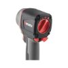 Pneumatic impact screwdriver DSS 1/2 inch Premium Compact - IMPSCRDRIV-PN-(DSS1/2IN PREMIUM COMPACT)