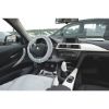 Vehicle interior protection set - PROTSHT-KIT-PE-COMBI-SET-100PCS