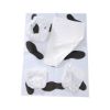 Vehicle interior protection set - PROTSHT-KIT-PE-COMBI-SET-100PCS