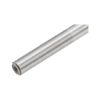 Carbide milling bit ALU teeth - MILBIT-CYL-TC-ZYAS-ALU-D6-WL16MM
