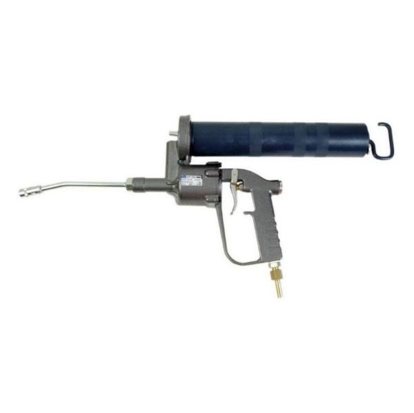 Picture for category Compressed Air Grease Gun