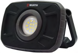 LGHT-BTRY-LED-LIION-10W-1000LM-W.PL-981504118