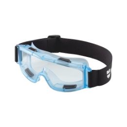 Full-vision goggles Acetate - FULLVISNGOGL-ACETAT