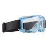 Full-vision goggles Acetate - FULLVISNGOGL-ACETAT