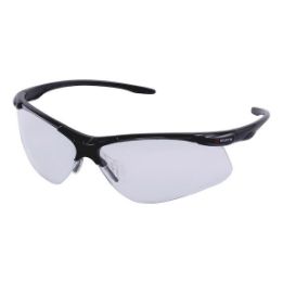 Safety glasses Askella - SAFEGLS-EN166-ASKELLA-CLEAR