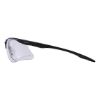 Safety glasses Askella - SAFEGLS-EN166-ASKELLA-CLEAR