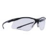 Safety glasses Askella - SAFEGLS-EN166-ASKELLA-CLEAR