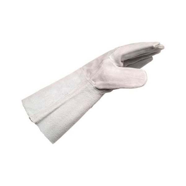 Picture for category Welding glove W-120