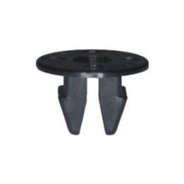 Expanding nut Type S - EXPNDNUT-TOYOTA-BLACK