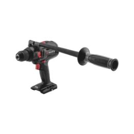 Cordless impact drill driver ABS 18 POWER COMBI M-CUBE&lt;SUP&gt;&reg;&lt;/SUP&gt; - IMPDRLDRIV-(ABS 18 POWER COMBI)-BOX