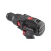 Cordless impact drill driver ABS 18 POWER COMBI M-CUBE&lt;SUP&gt;&reg;&lt;/SUP&gt; - IMPDRLDRIV-(ABS 18 POWER COMBI)-BOX