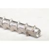 Concrete screw with hexagon head W-BS/A4 - ANC-(W-BS/S)-A4-WS13-5-25-8X70