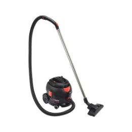 Dry vacuum cleaner TSS 12 COMPACT - VACCLNR-DRY-EL-(TSS 12 COMPACT)