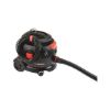 Dry vacuum cleaner TSS 12 COMPACT - VACCLNR-DRY-EL-(TSS 12 COMPACT)