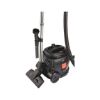 Dry vacuum cleaner TSS 12 COMPACT - VACCLNR-DRY-EL-(TSS 12 COMPACT)