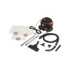Dry vacuum cleaner TSS 12 COMPACT - VACCLNR-DRY-EL-(TSS 12 COMPACT)