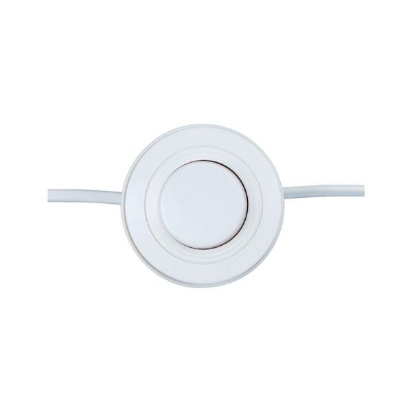 Picture for category Switch, mechanical