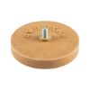 Rubber Eraser - SHTERSR-M8-(ADAPT-HEX)-2PCS